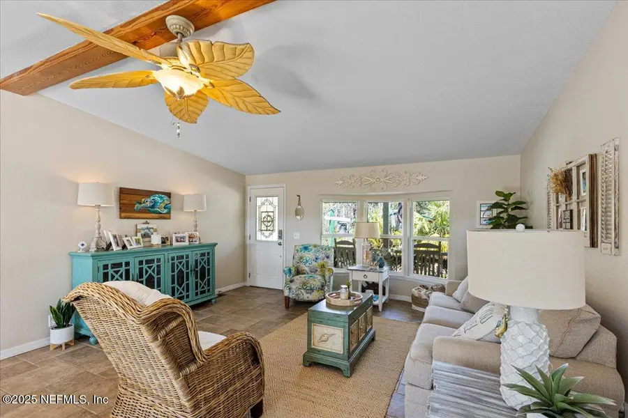 1418 Palm Ne Street, Steinhatchee, FL 32359 - Image #3