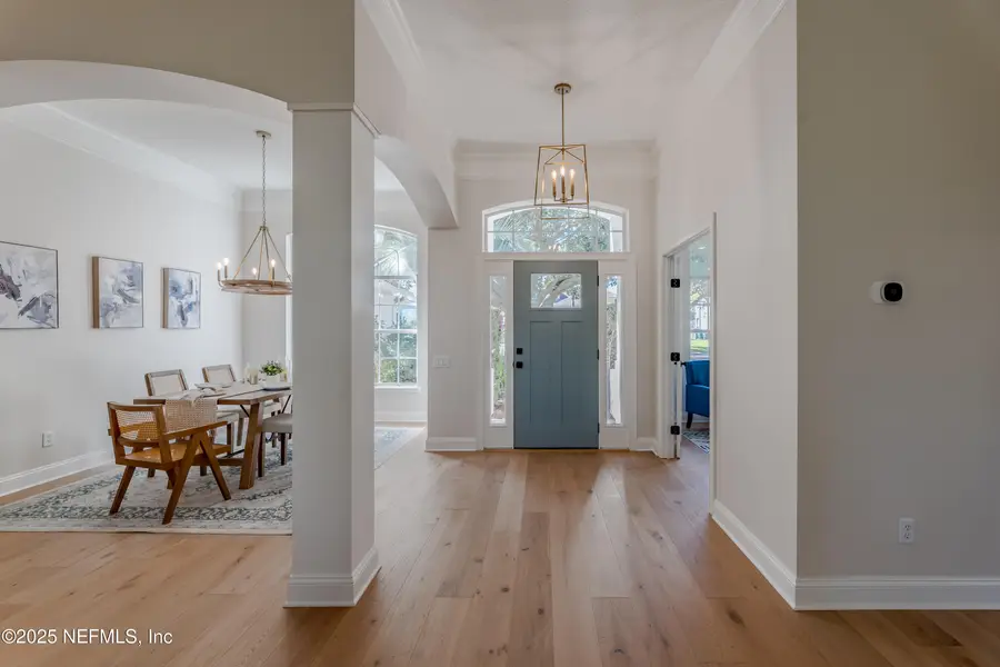 4425 Seabreeze Drive, Jacksonville, FL 32250 - Image #3