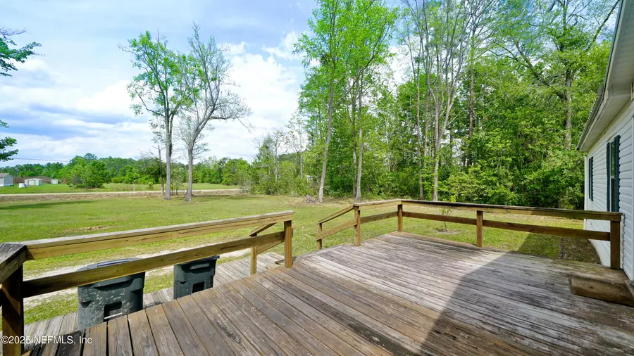 117 Jack Road, Palatka, FL 32177 - Image #3