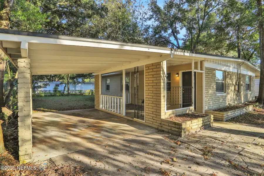 3145 Plumtree Drive, Jacksonville, FL 32277 - Image #3