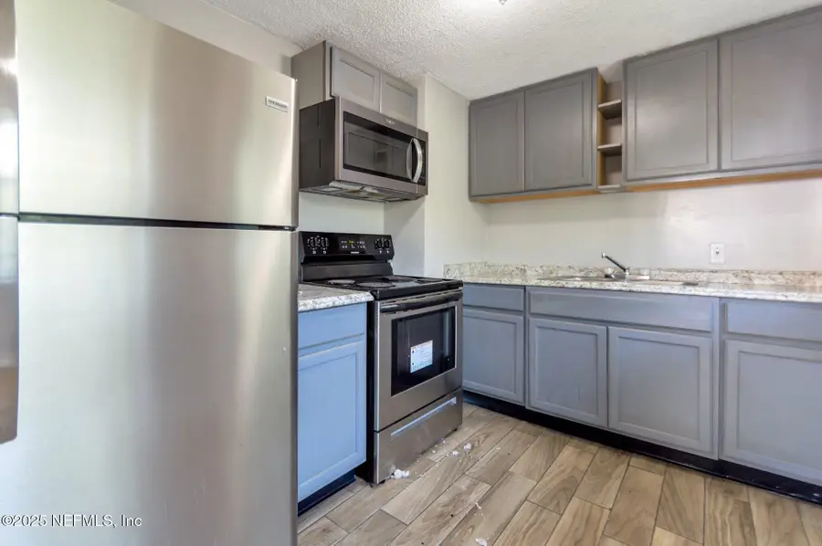 1526 W 14th Street, Jacksonville, FL 32209 - Image #2