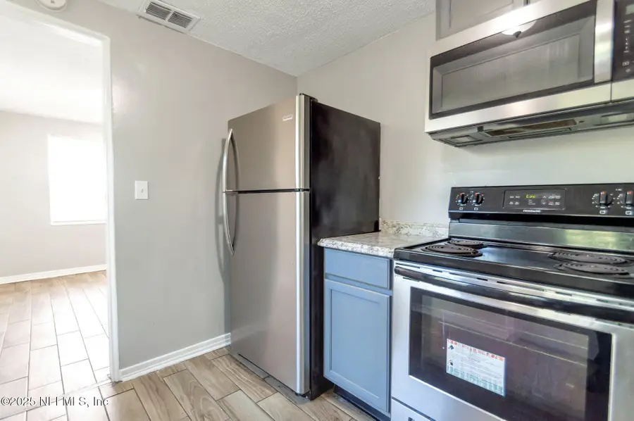1526 W 14th Street, Jacksonville, FL 32209 - Image #3