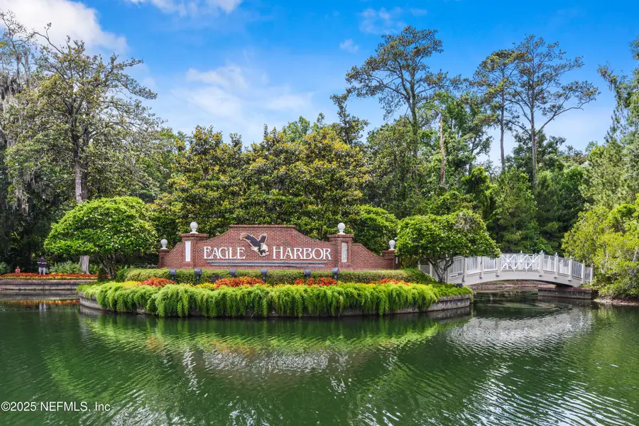 1655 Highland View Court, Fleming Island, FL 32003 - Image #3