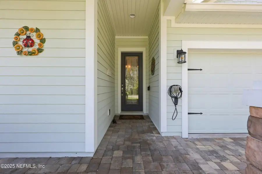 145 Rockhurst Trail, Jacksonville East, FL 32081 - Image #2