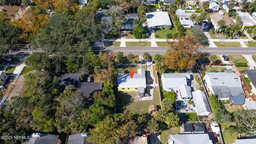 141 Seminole Road, Atlantic Beach, FL 32233 - Image #3