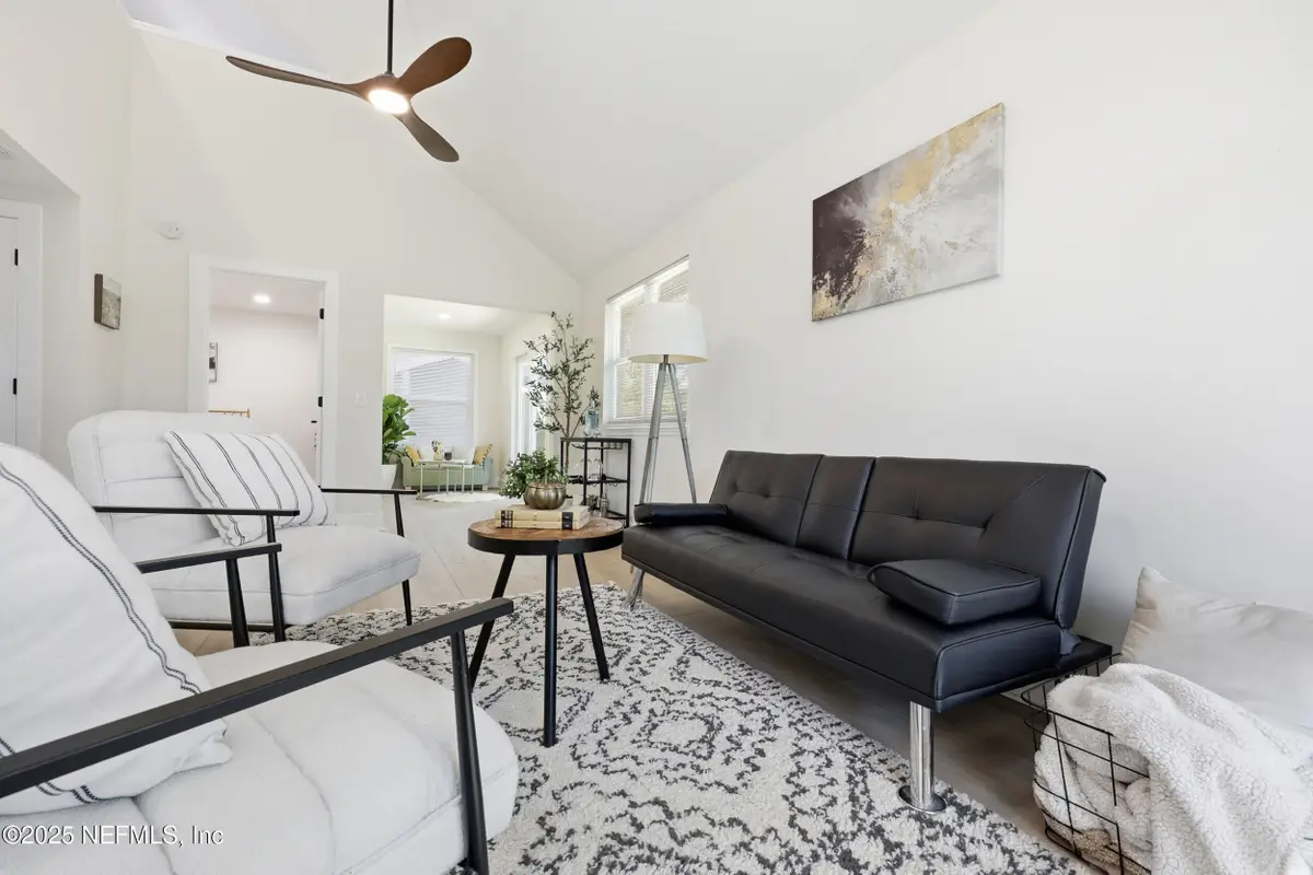 172 Del Prado Drive, Ponte Vedra Beach, FL 32082 - Image #1