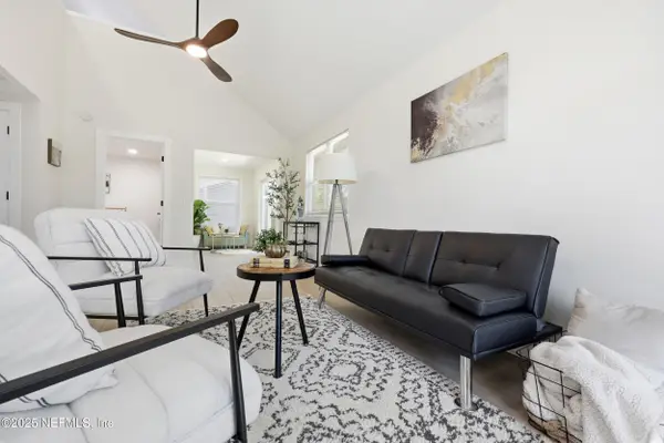 172 Del Prado Drive, Ponte Vedra Beach, FL 32082