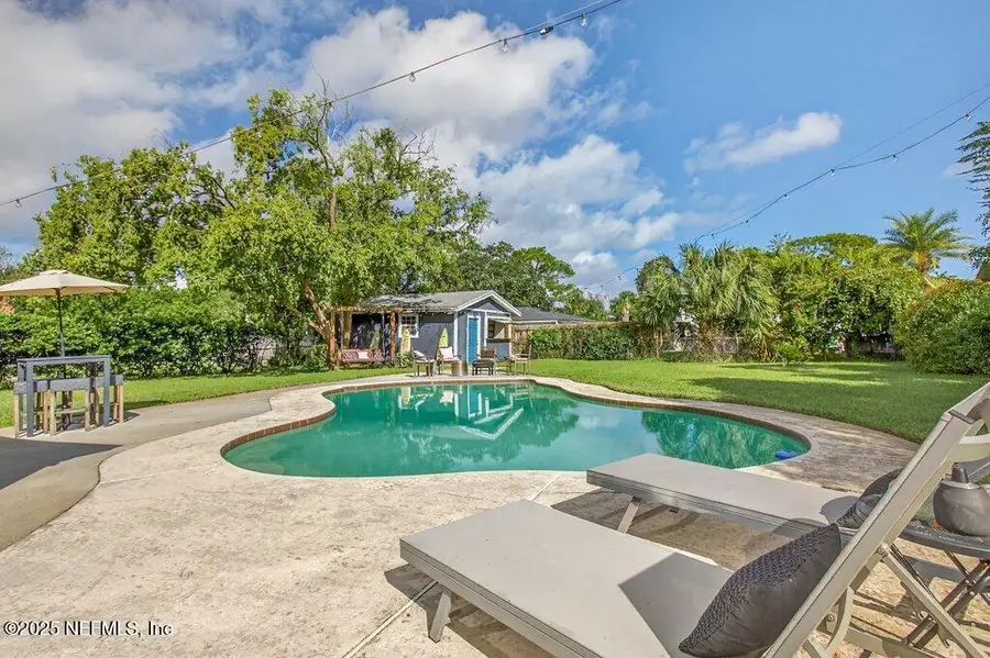 20 Sailfish Drive, Ponte Vedra Beach, FL 32082 - Image #2