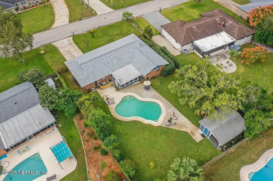 20 Sailfish Drive, Ponte Vedra Beach, FL 32082 - Image #3