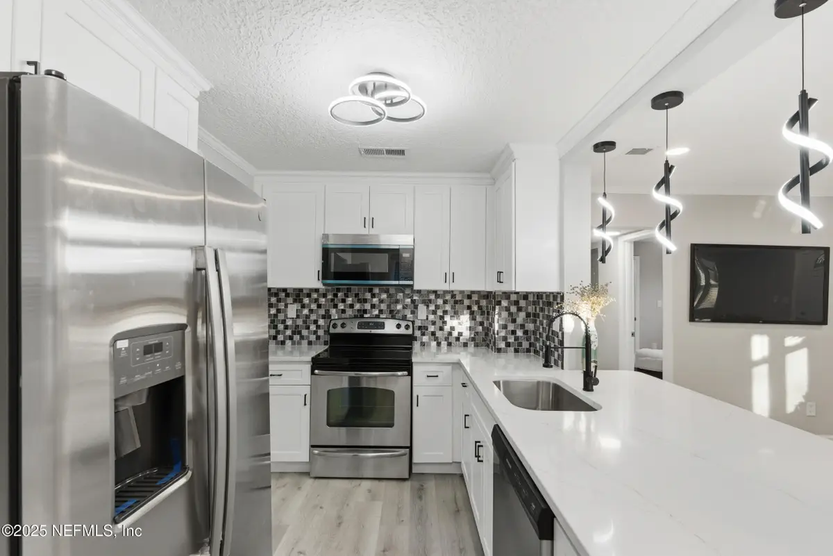 2555 Beaverbrook Place, Jacksonville, FL 32254 - Image #1