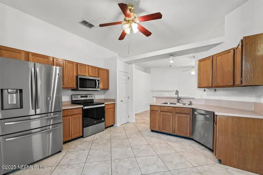 12178 Caliber Court, Jacksonville, FL 32258 - Image #2