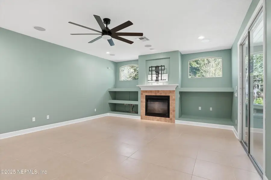 505 St Claude Place, Saint Johns, FL 32259 - Image #3