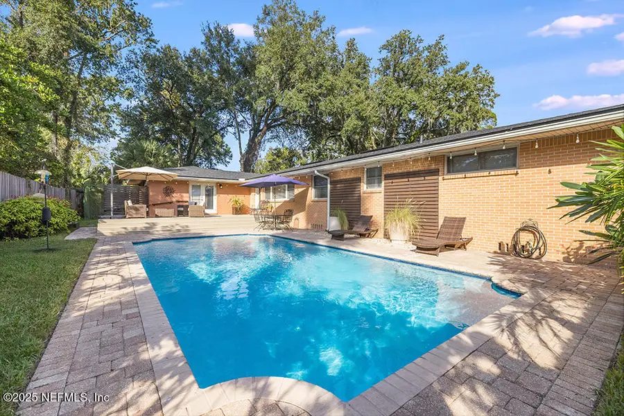 6850 Estrada Road, Jacksonville, FL 32217 - Image #3