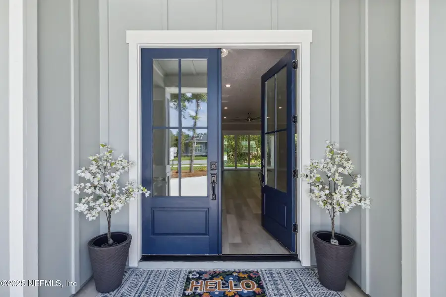 96050 Captains Pointe Road, Yulee, FL 32097 - Image #2