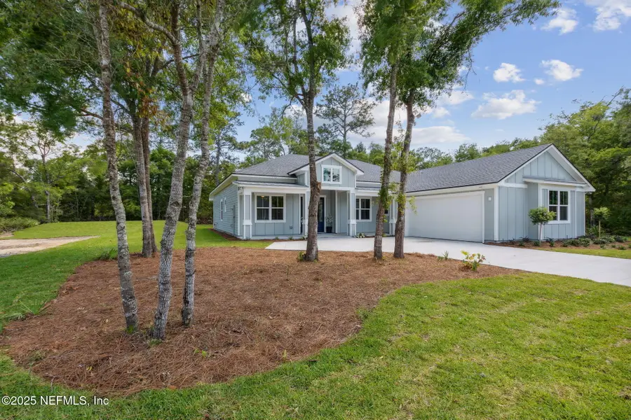 96050 Captains Pointe Road, Yulee, FL 32097 - Image #3