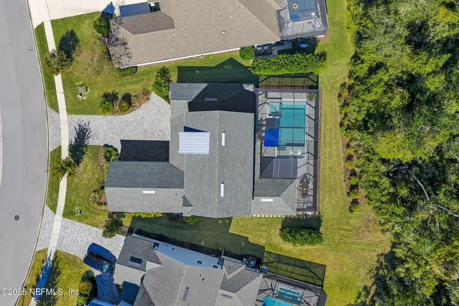 125 Timbercreek Drive, Ponte Vedra, FL 32081 - Image #2