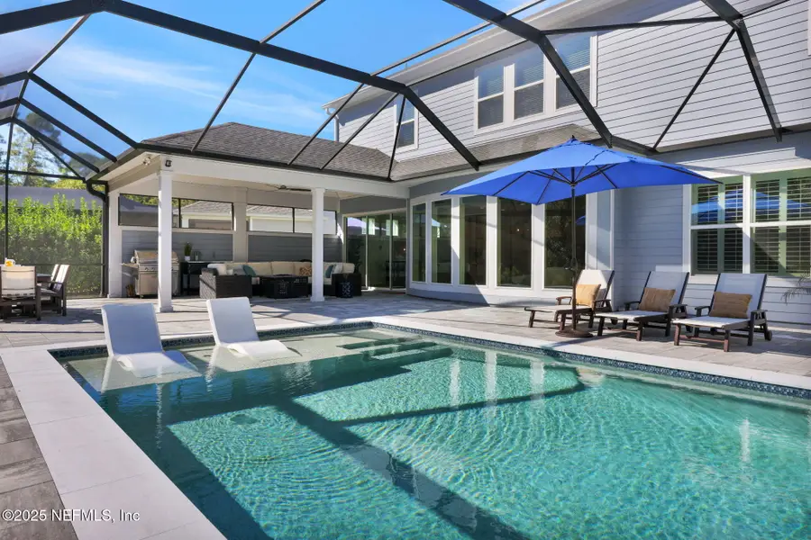 125 Timbercreek Drive, Ponte Vedra, FL 32081 - Image #3