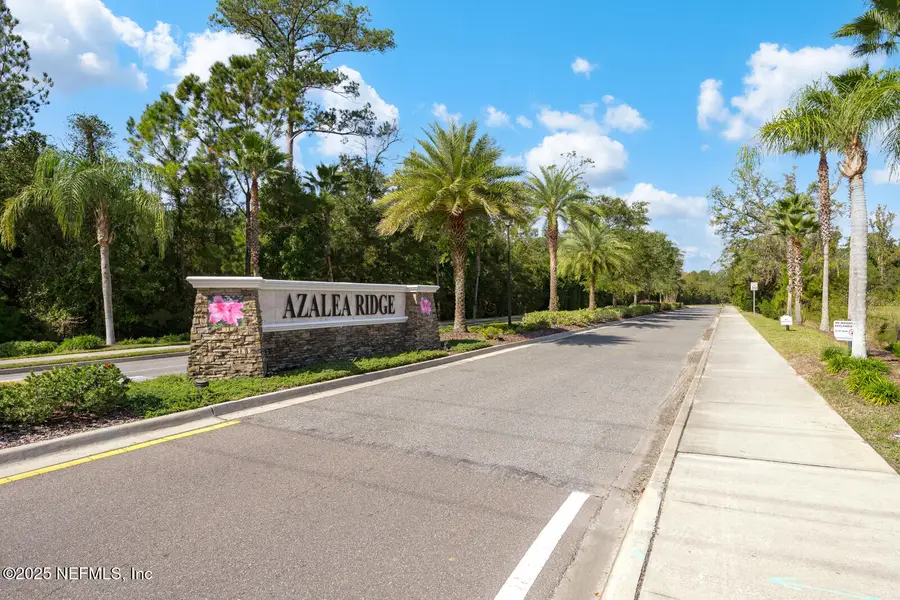 4019 Sandbank Court, Middleburg, FL 32068 - Image #3