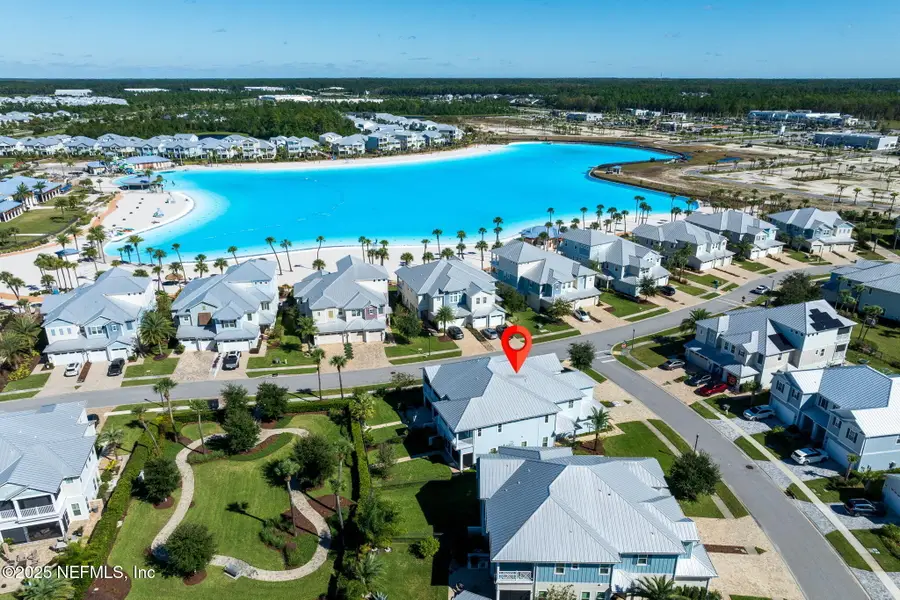 703 Rum Runner Way, Saint Johns, FL 32259 - Image #2