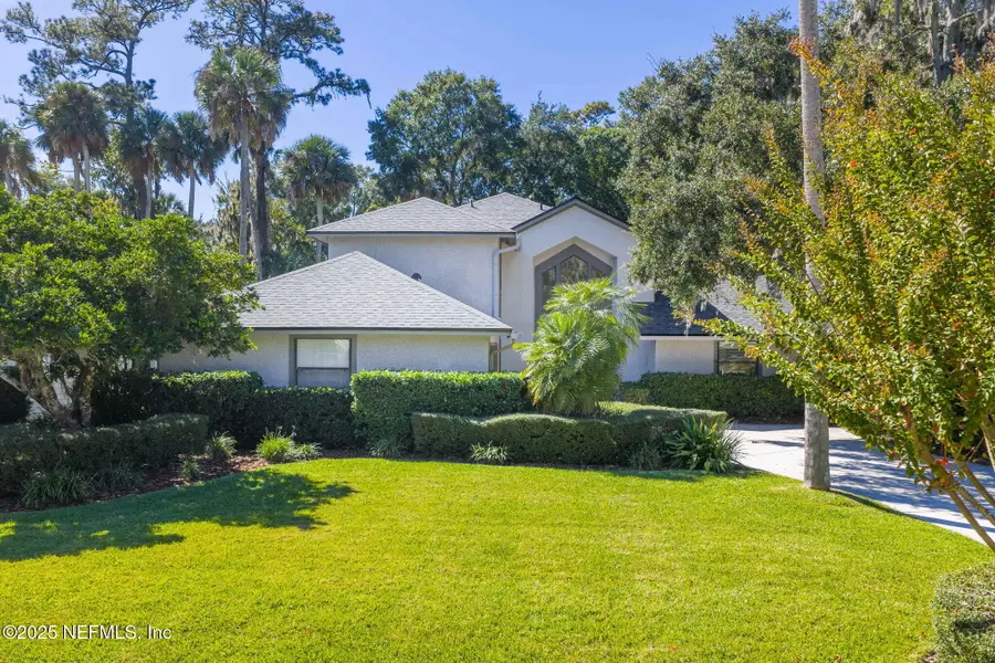 5123 Otter Creek Drive, Ponte Vedra Beach, FL 32082 - Image #2