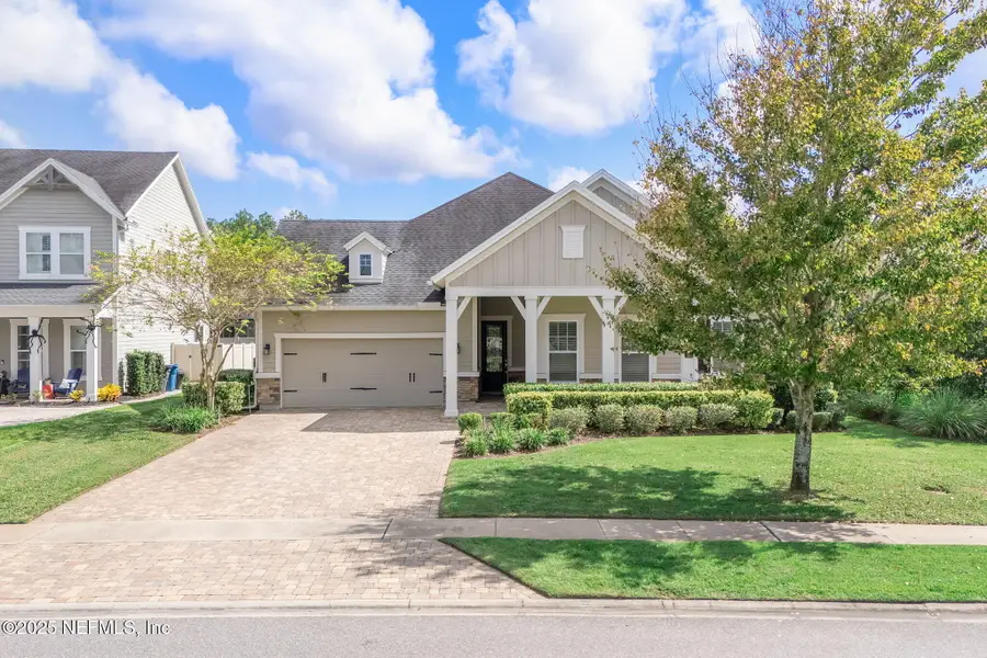 253 Skywood Trail, Ponte Vedra, FL 32081 - Image #2