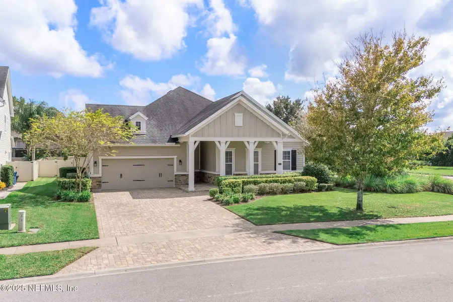 253 Skywood Trail, Ponte Vedra, FL 32081 - Image #3