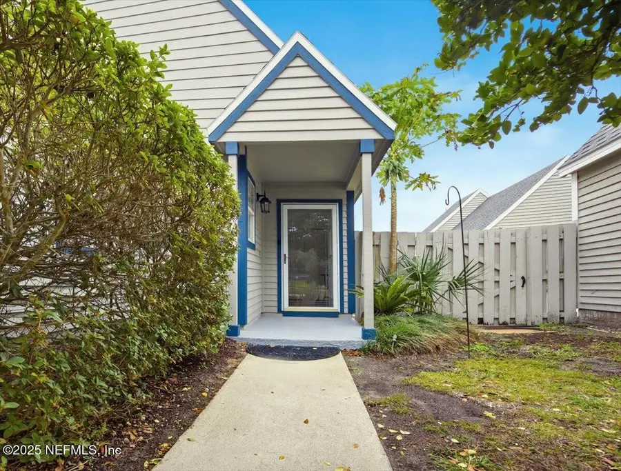 101 Ocean Hollow Lane, Saint Augustine, FL 32084 - Image #2