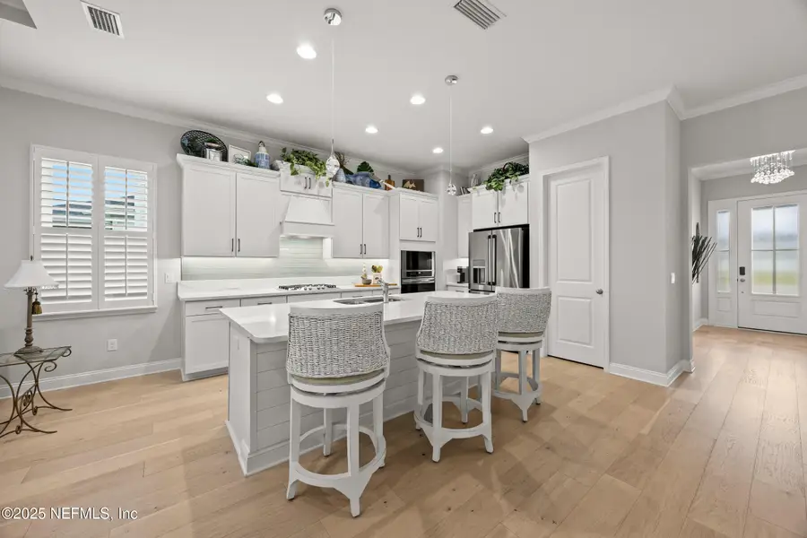 102 Fawn Field Lane, Saint Augustine, FL 32092 - #3