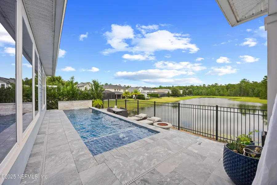 57 Rivercliff Trail, Saint Augustine, FL 32092 - Image #2