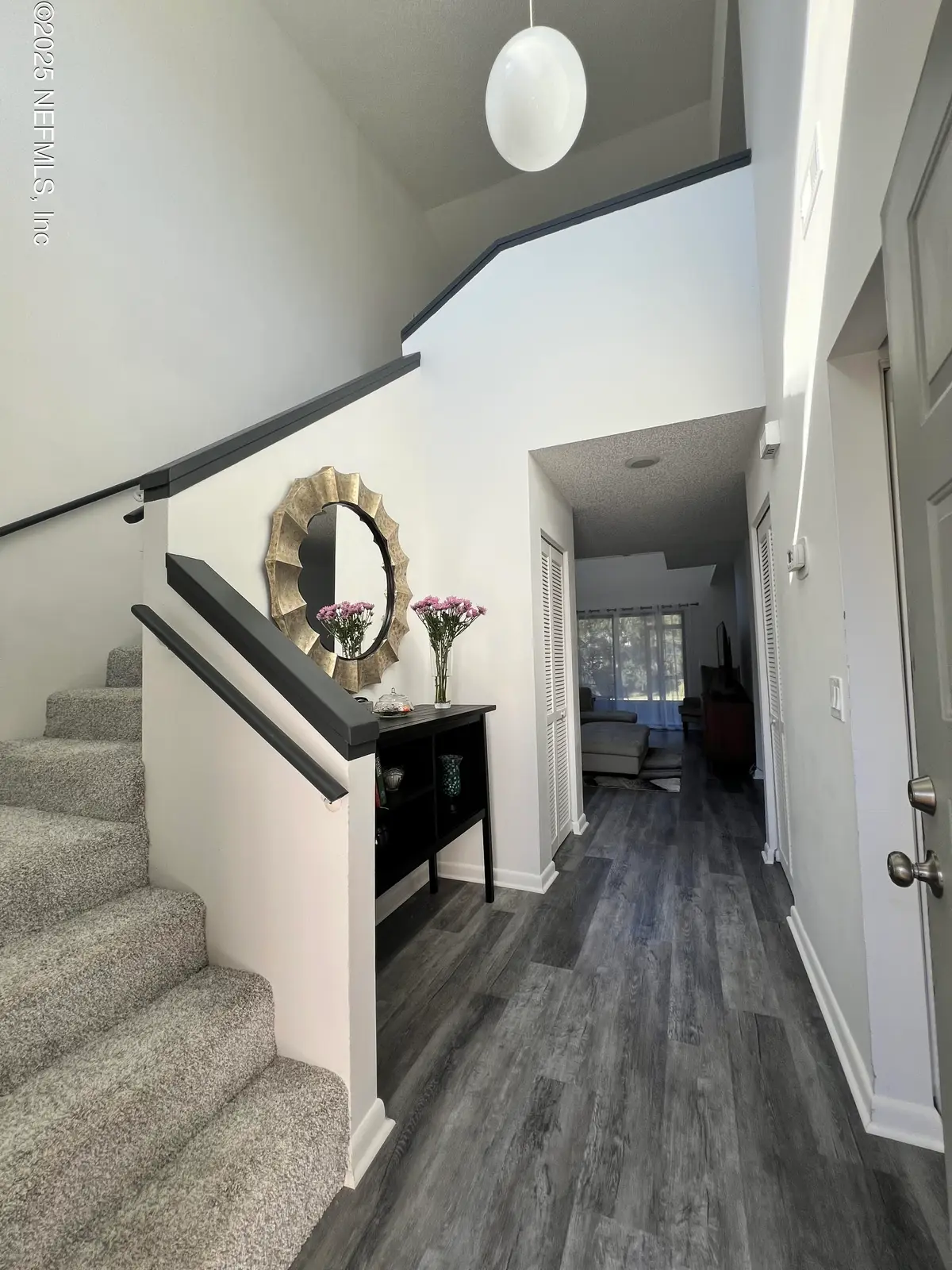 9360 Craven Road #1204, Jacksonville, FL 32257 - Image #1