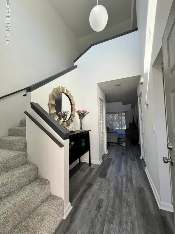 9360 Craven Road #1204, Jacksonville, FL 32257