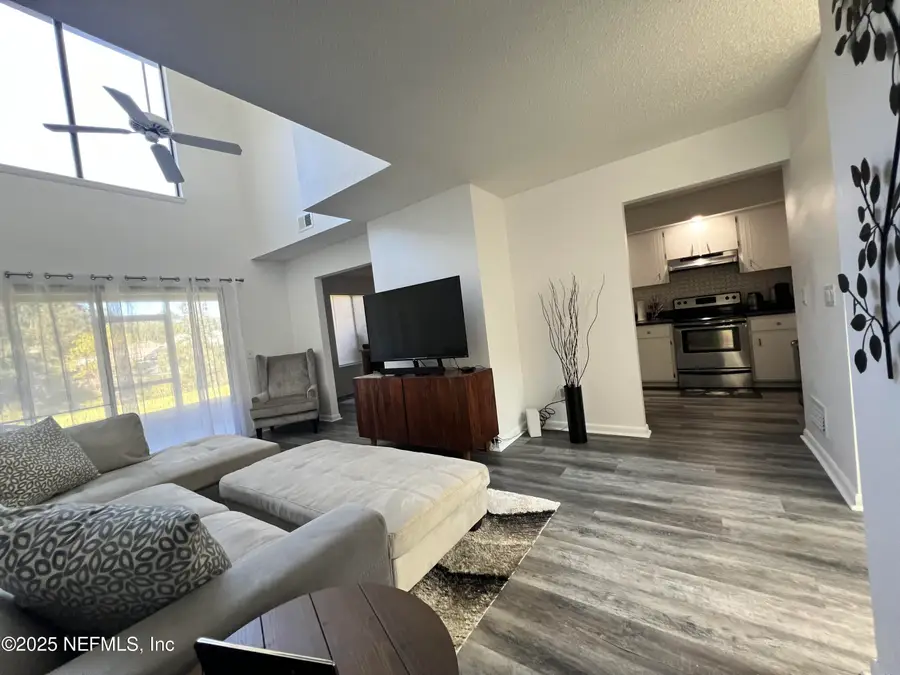 9360 Craven Road #1204, Jacksonville, FL 32257 - Image #3