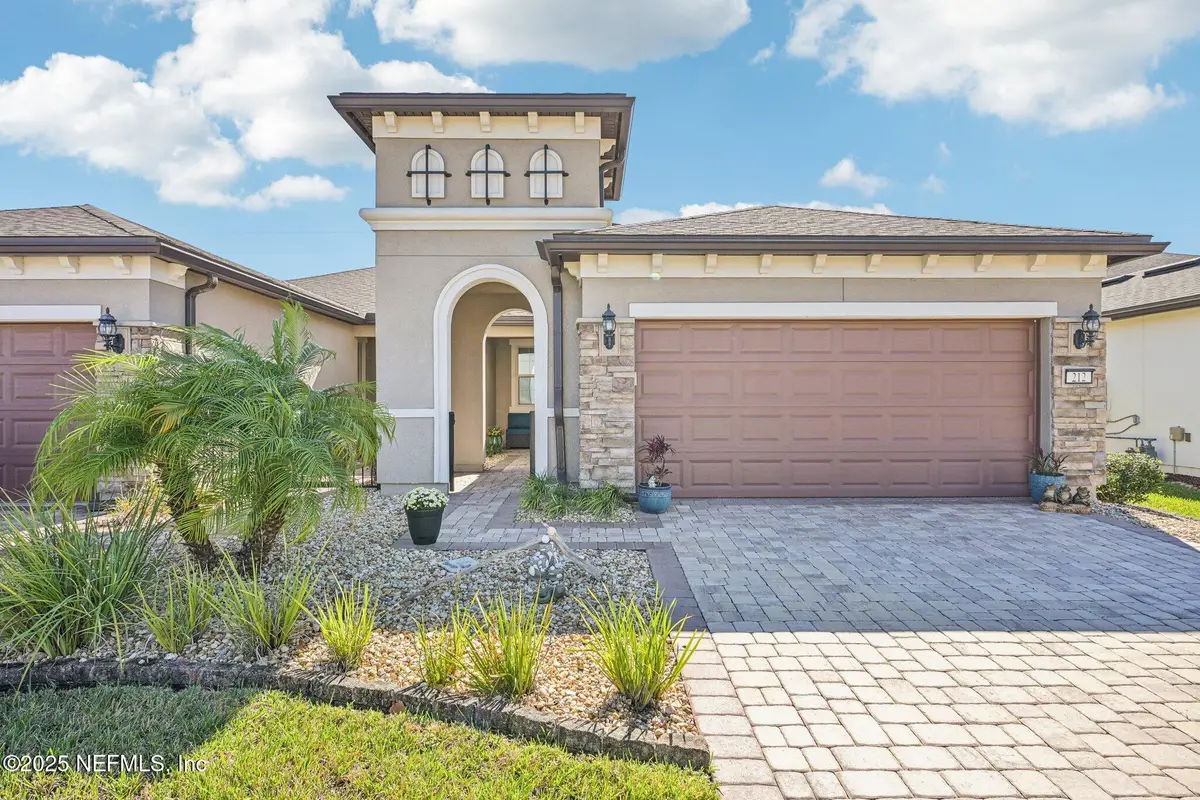 212 Rock Spg Lp, Saint Augustine, FL 32095 - Image #1