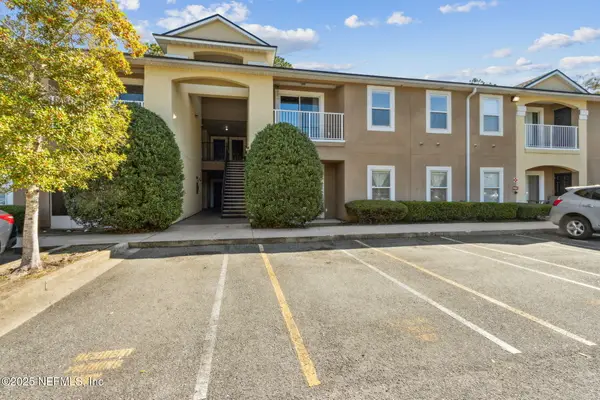 3700 Kirkpatrick Circle #8-11, Jacksonville, FL 32210