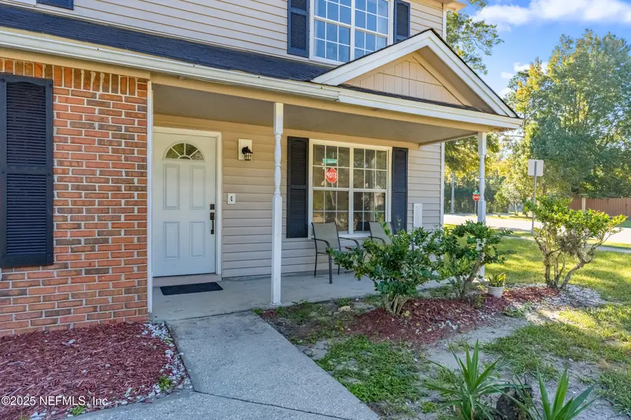 541 Serenade E Circle, Jacksonville, FL 32225 - Image #3