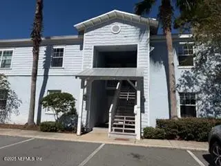 3434 Blanding Boulevard #241, Jacksonville, FL 32210 - Image #2