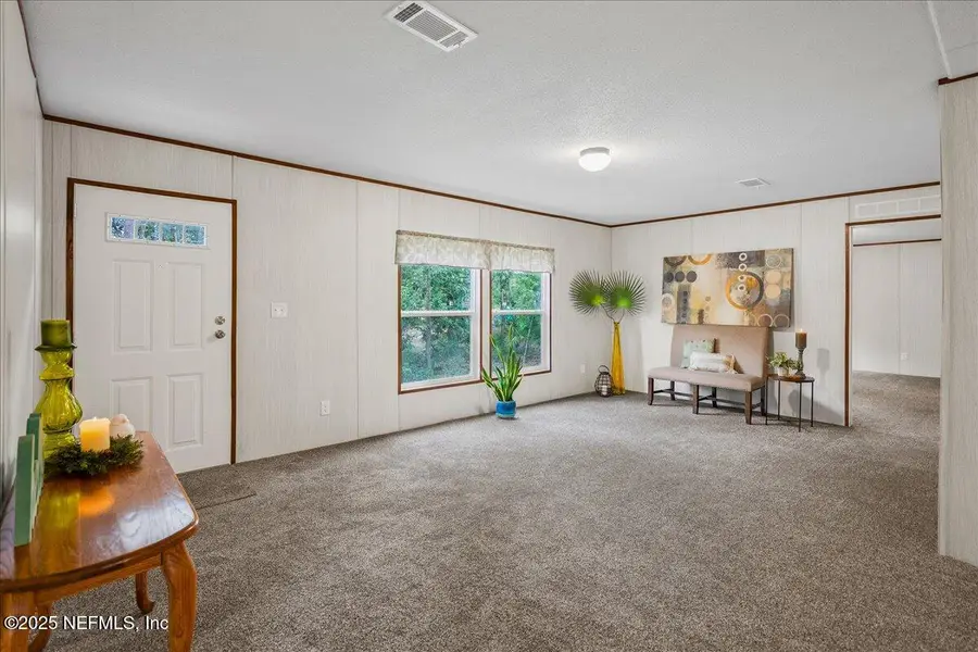 1134 Brewster's Cove, Green Cove Springs, FL 32043 - Image #3