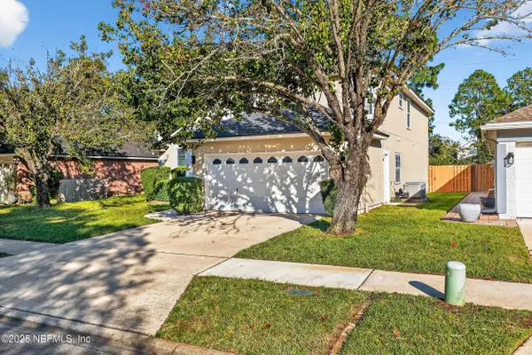 3719 Sea Hawk E Street, Jacksonville, FL 32224