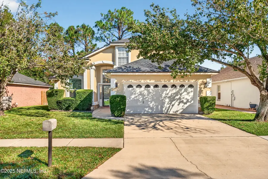 3719 Sea Hawk E Street, Jacksonville, FL 32224 - Image #2