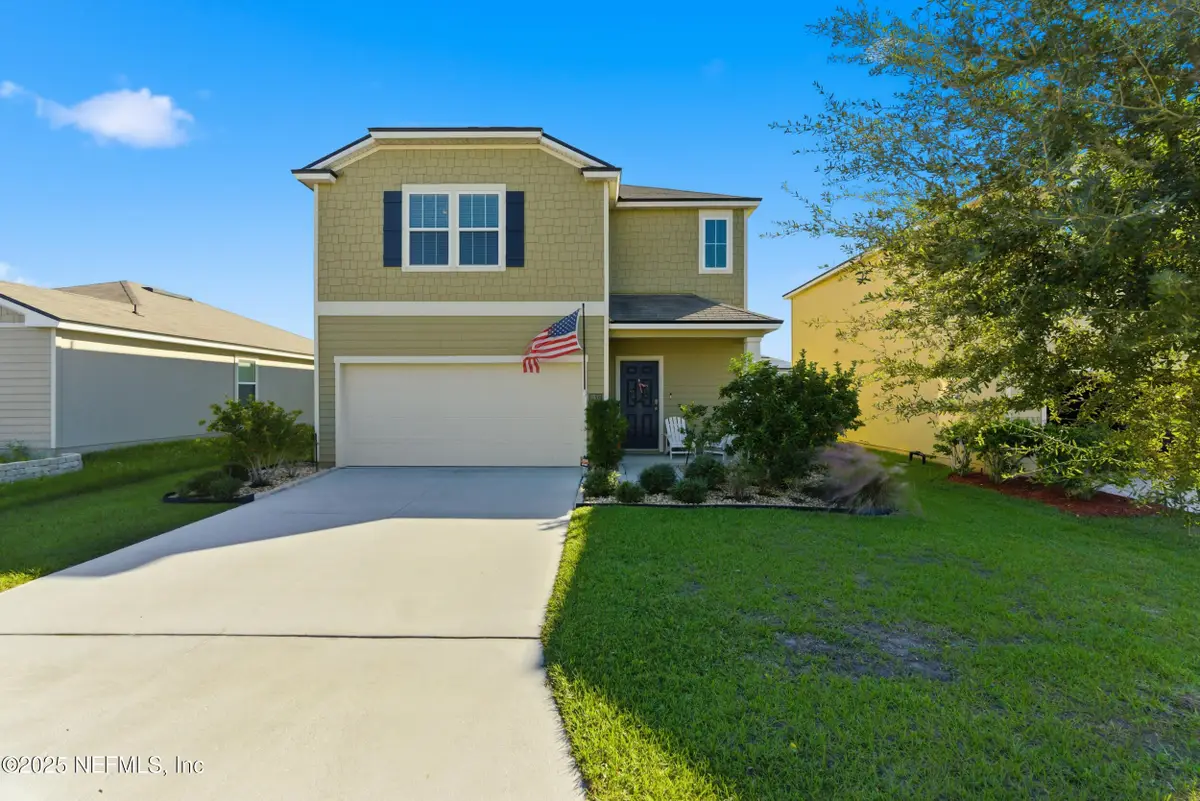 3632 Sunfish Drive, Jacksonville, FL 32226 - Image #1