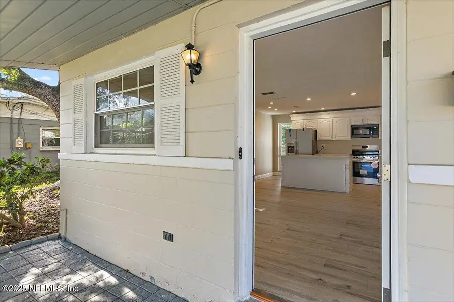 1900 Kusaie Drive, Jacksonville, FL 32246 - Image #2