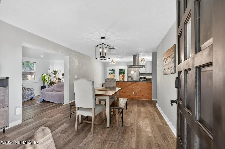 1087 Spokane Avenue, Jacksonville, FL 32233 - Image #3