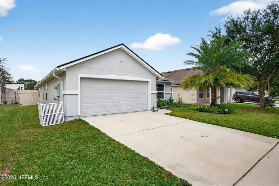 9167 Mill Grove Drive, Jacksonville, FL 32222 - Image #2