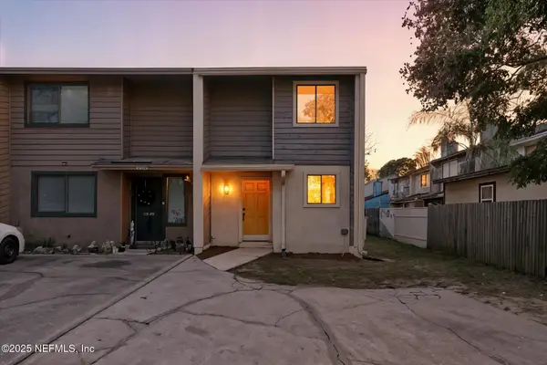 11623 Mccormick Road, Jacksonville, FL 32225