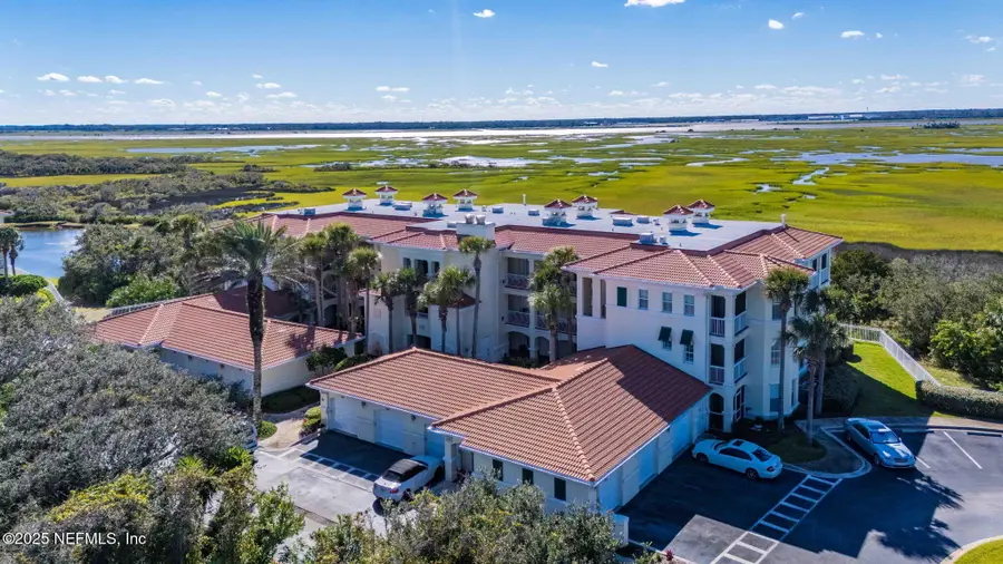 445 N Ocean Grande N Drive #201, Ponte Vedra Beach, FL 32082 - Image #3