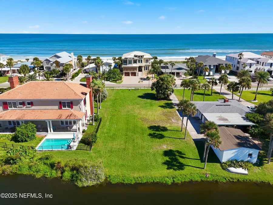 562 Ponte Vedra Boulevard, Ponte Vedra Beach, FL 32082 - Image #2