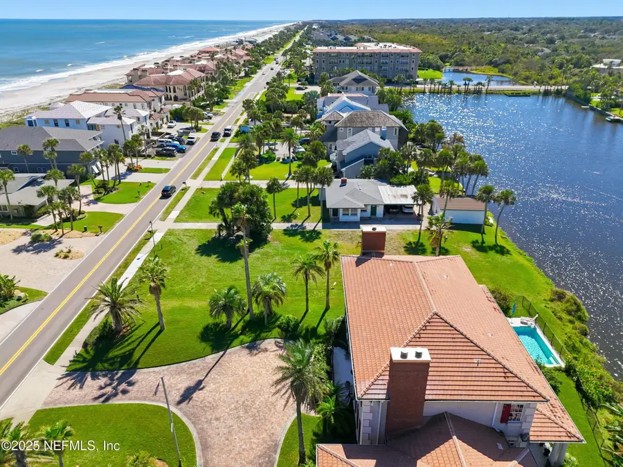 562 Ponte Vedra Boulevard, Ponte Vedra Beach, FL 32082 - Image #3