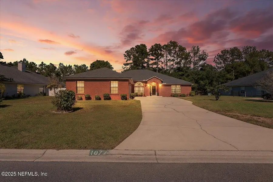 10721 Long Cove Court, Jacksonville, FL 32222 - Image #2