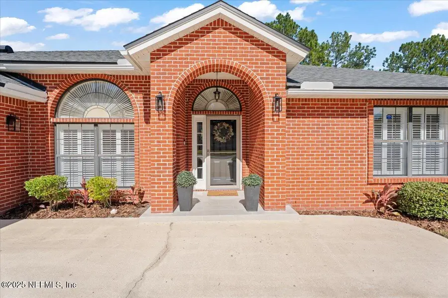 10721 Long Cove Court, Jacksonville, FL 32222 - Image #3