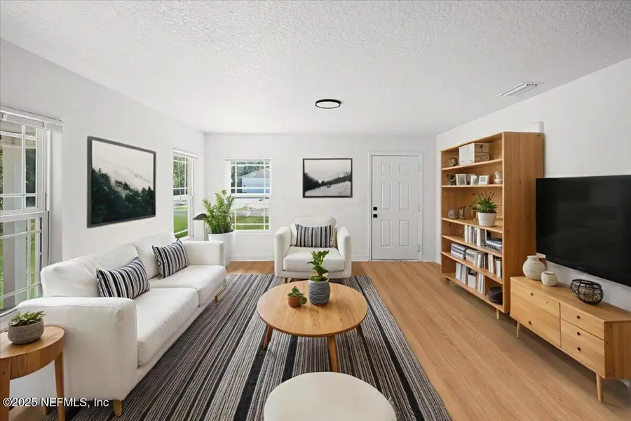 5432 Laredo Street, Keystone Heights, FL 32656 - #2